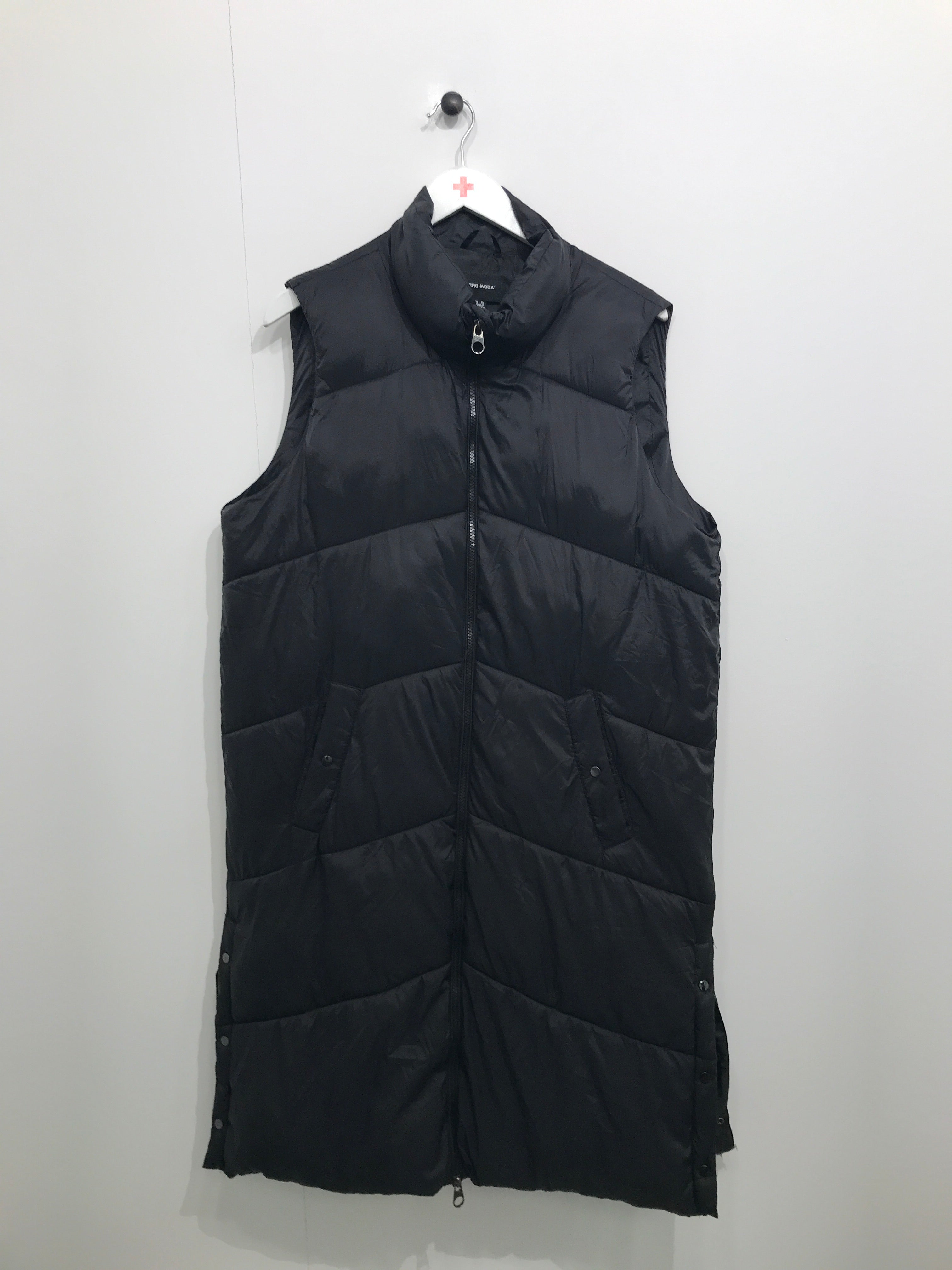 Vero Moda Vest
